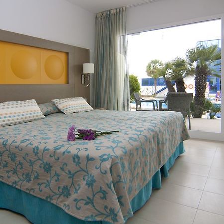 Apts. Hoposa Villa Concha Port de Pollença Ngoại thất bức ảnh
