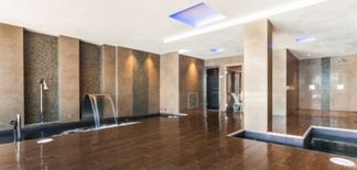 Apts. Hoposa Villa Concha Port de Pollença Ngoại thất bức ảnh