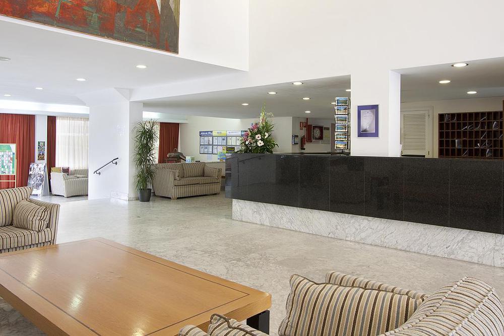 Apts. Hoposa Villa Concha Port de Pollença Ngoại thất bức ảnh